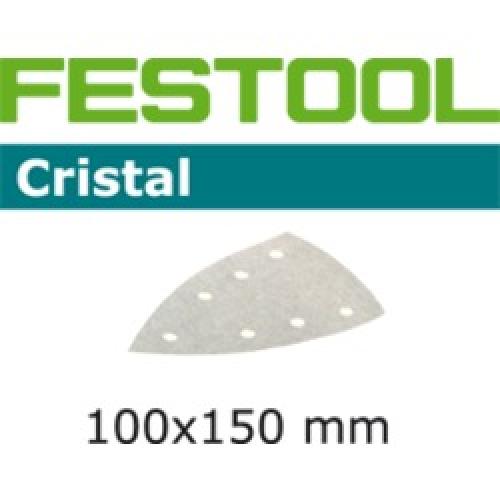 Paint, Lacquer & Filler