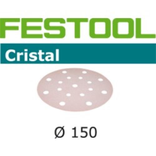 Paint, Varnish & Putty