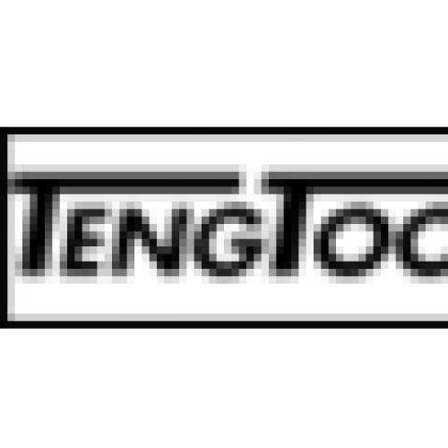 Teng Tools