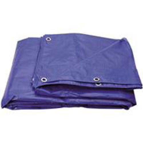 Tarpaulins