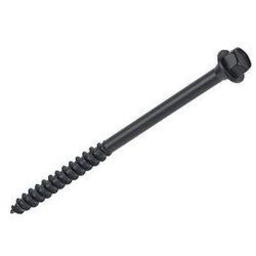 Timberlok Screws