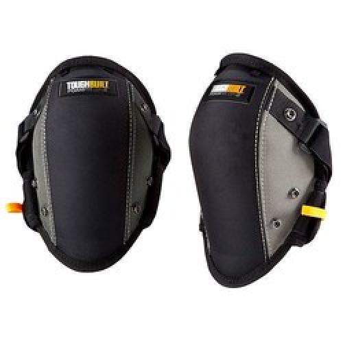 Knee Pads