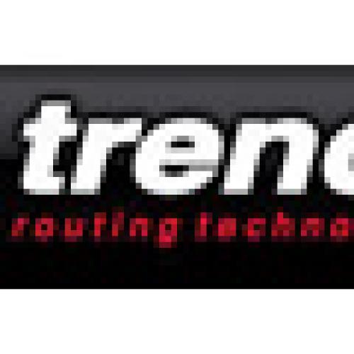 Drill Countersink Sets