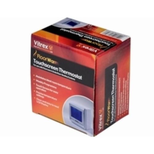 Underfloor Heating Products