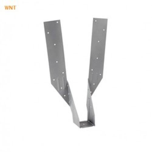 Woody No Tag WNT Timber Hangers