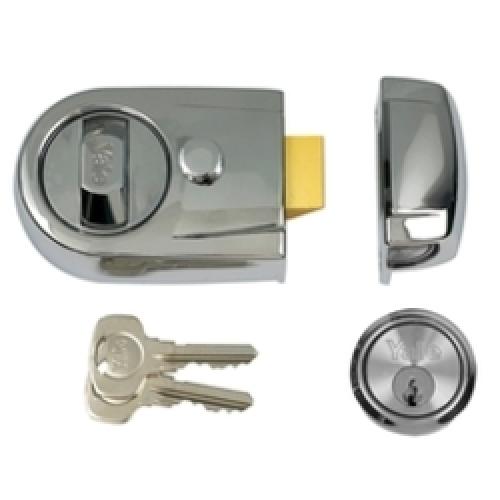 Door Security & Furniture