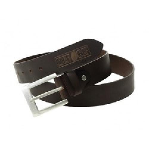 Boreas Belt