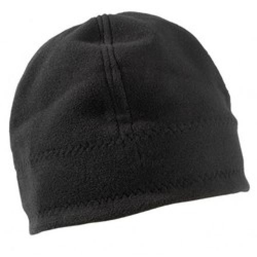 Bragus Hat Fleece