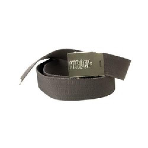 Notus Belt