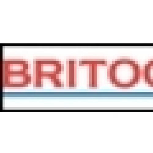 Britool