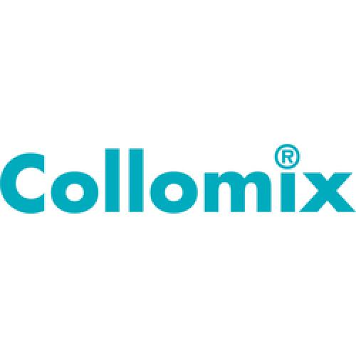 Collomix