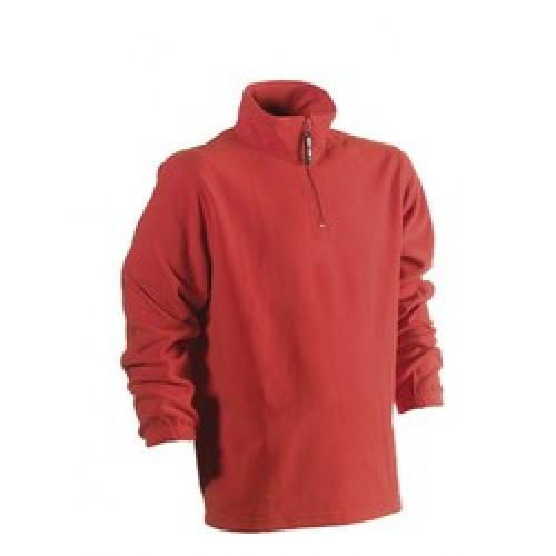 Antalis Fleece Sweater