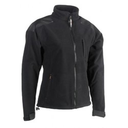 Hera Fleece Jacket - Women