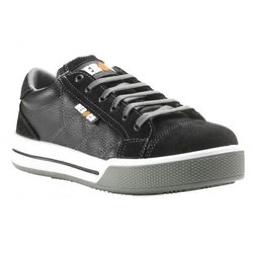 Contrix Low S3 Sneakers