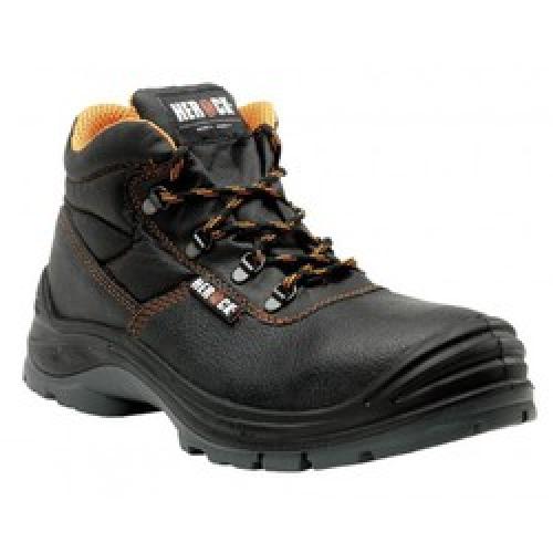 Primus High Compo S3 Shoes