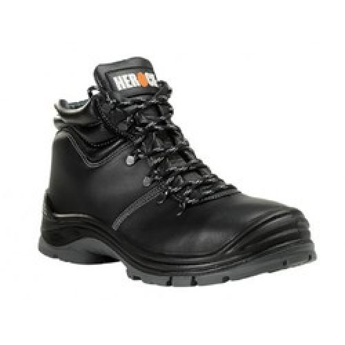 Troy High Compo S3 Shoes