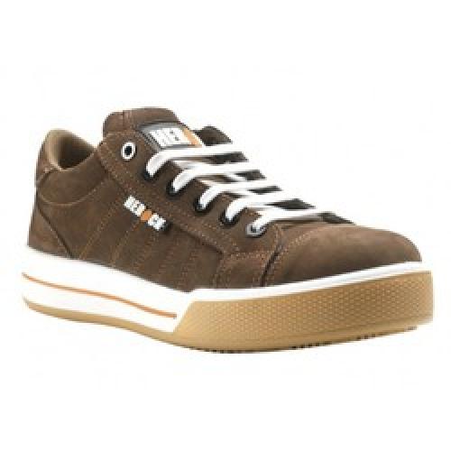 Tuxedo Low S3 Sneakers