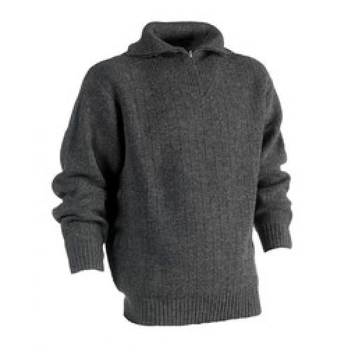 Njord Pullover