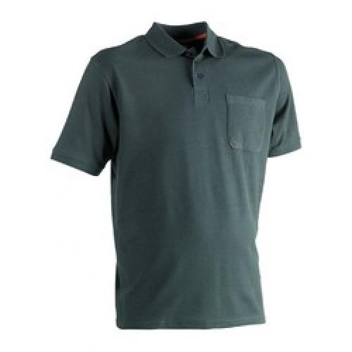 Leo Polo - Short Sleeves