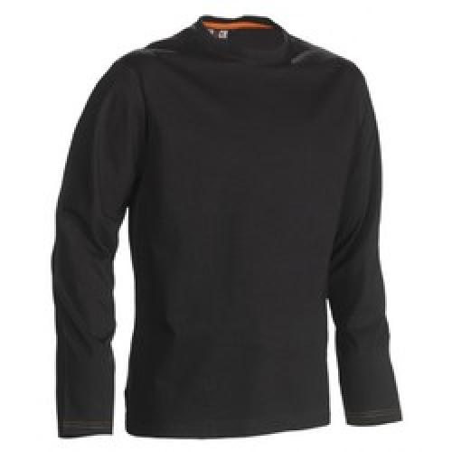 Noet T-Shirt - Long Sleeves