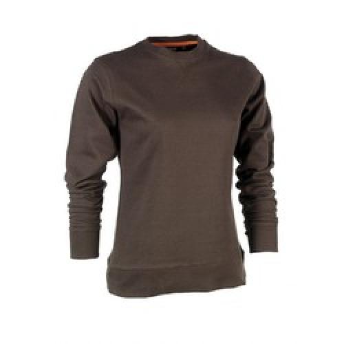 Hemera Sweater - Women