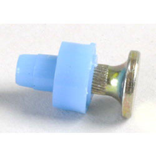 SC9 Single Shot Pins