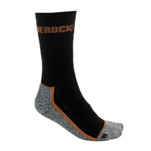 Carpo Socks