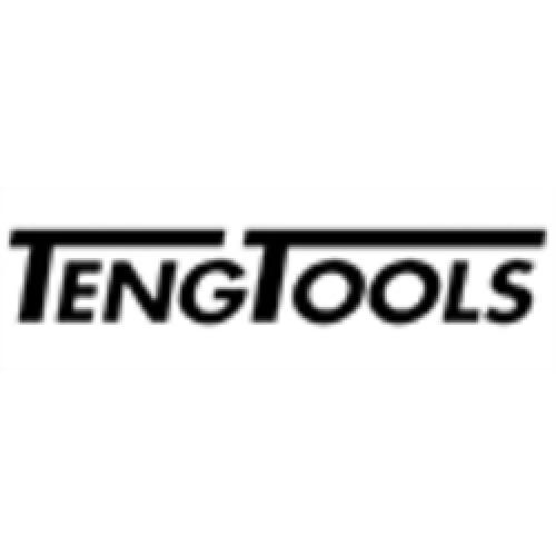 Teng Tools
