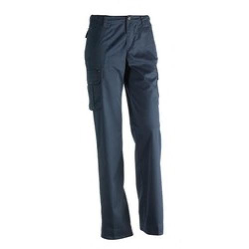 Athena Trousers - Women