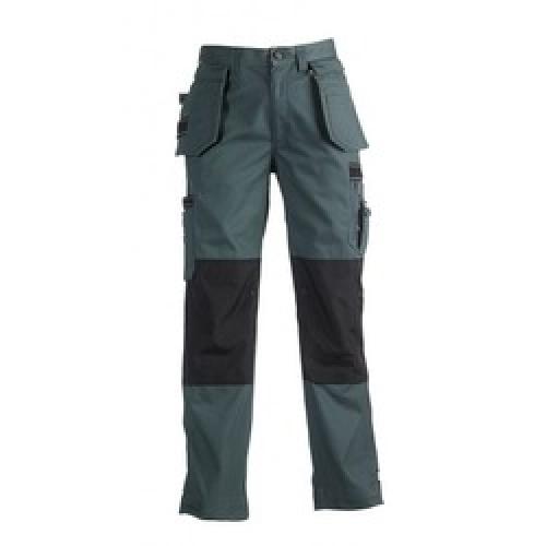 Hercules Trousers