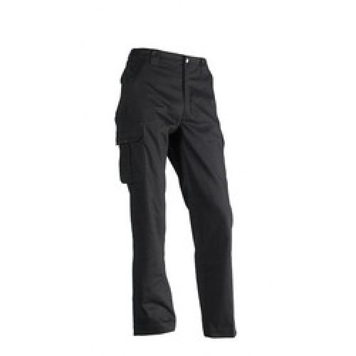 Odin Trousers