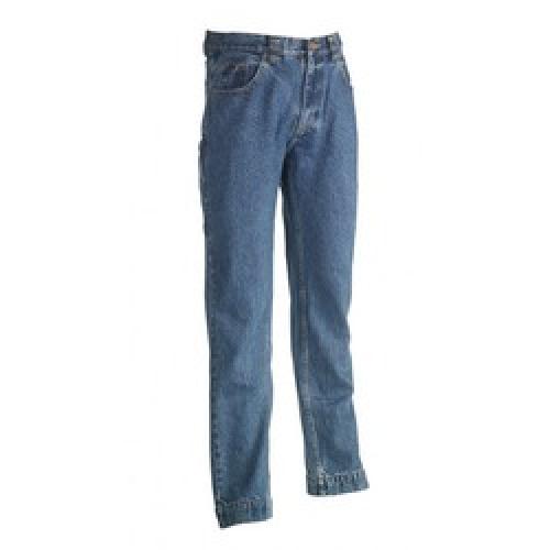 Pluto Jeans Trousers